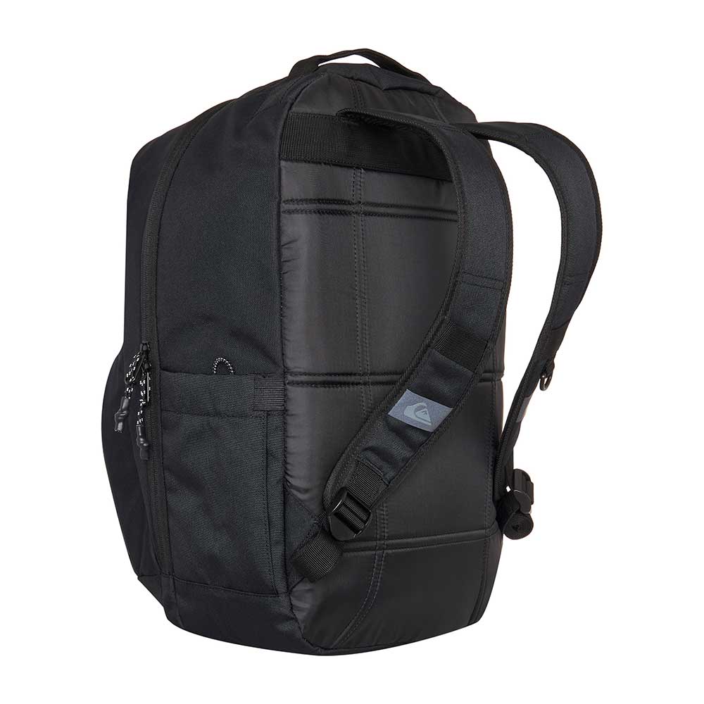 Quiksilver Schoolie 3.0 Backpack