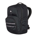 Quiksilver Schoolie 3.0 Backpack