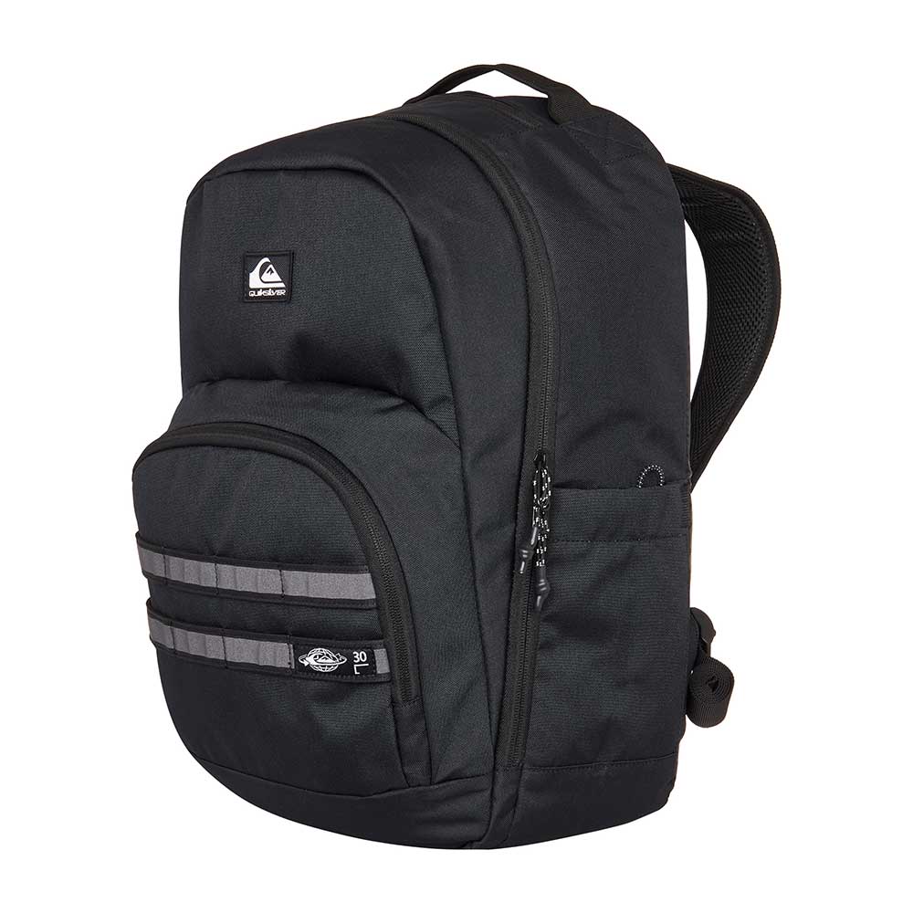 Quiksilver Schoolie 3.0 Backpack