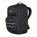 Quiksilver Schoolie 3.0 Backpack
