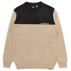 Quiksilver Bloody Monday Jumper