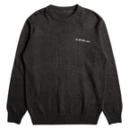 Quiksilver Bloody Monday Jumper