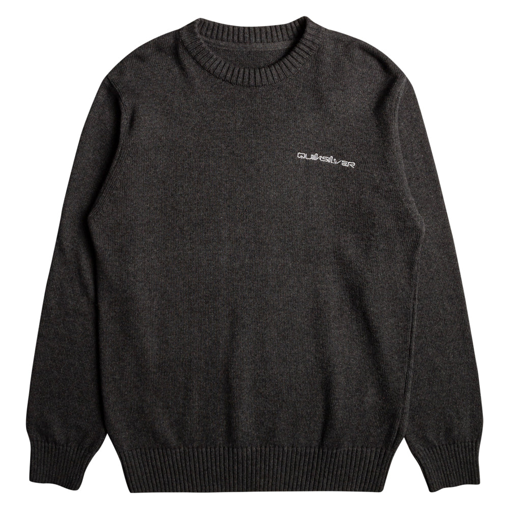Quiksilver Bloody Monday Jumper