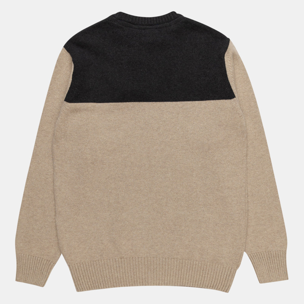 Quiksilver Bloody Monday Jumper