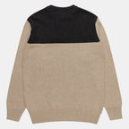 Quiksilver Bloody Monday Jumper