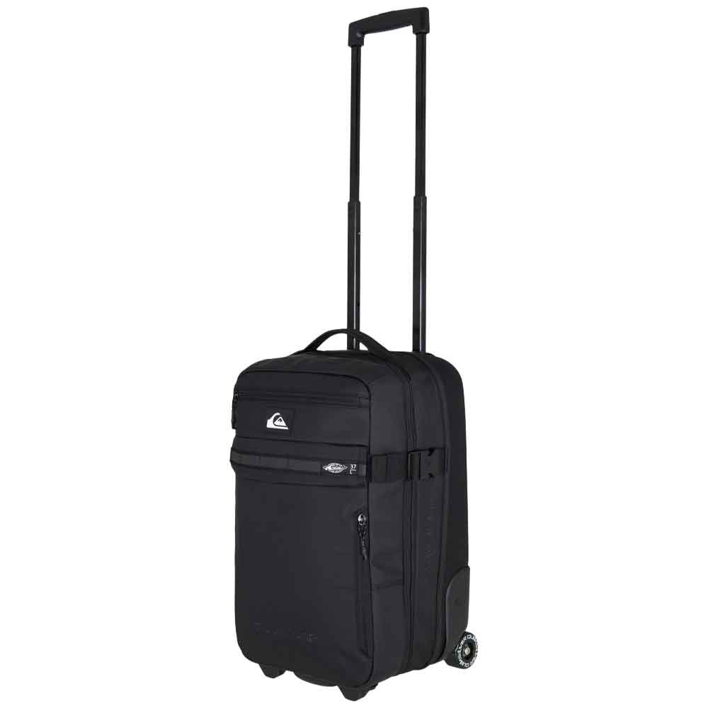 Quiksilver Cabin Luggage Bag