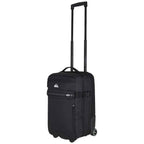 Quiksilver Cabin Luggage Bag