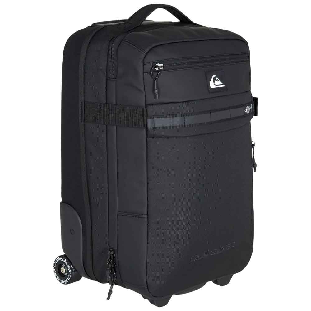 Quiksilver Cabin Luggage Bag