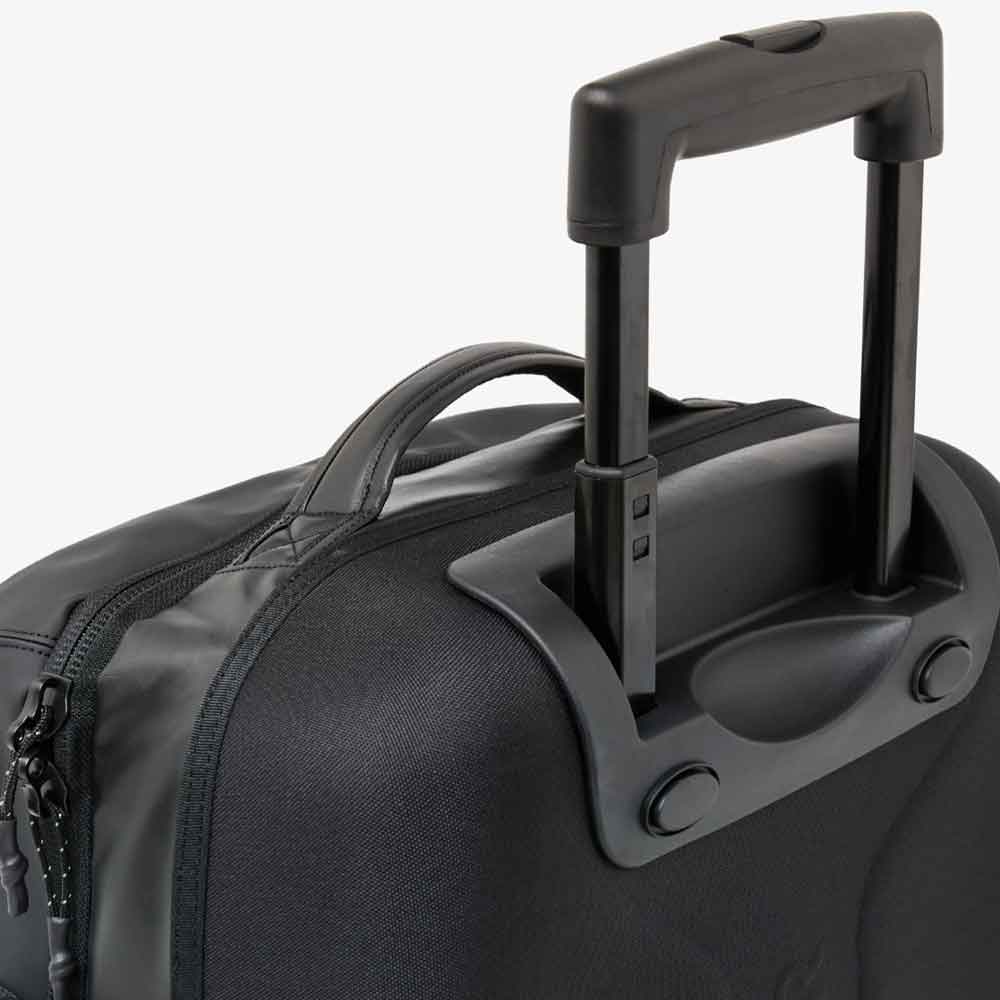 Quiksilver Cabin Luggage Bag