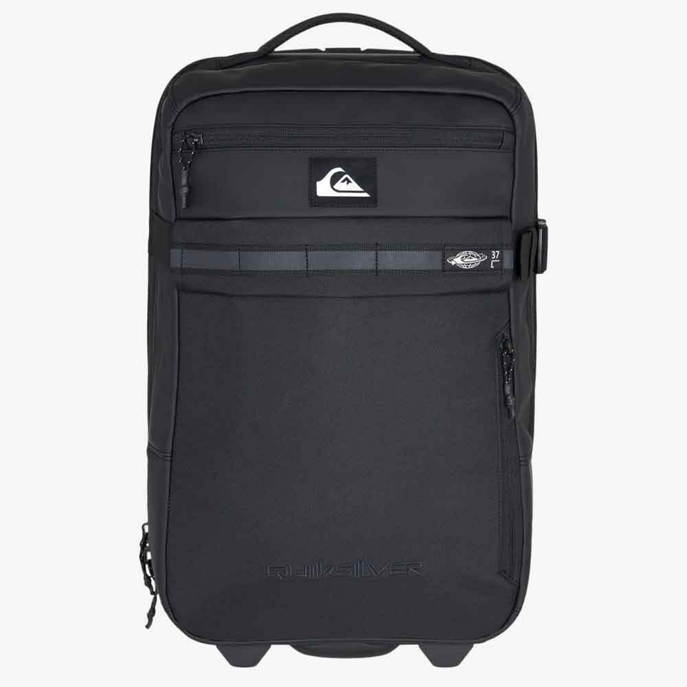 Quiksilver Cabin Luggage Bag