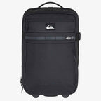 Quiksilver Cabin Luggage Bag