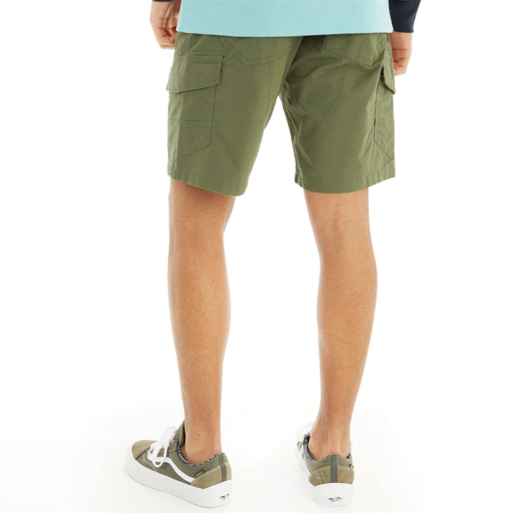 Quiksilver Cargo Short
