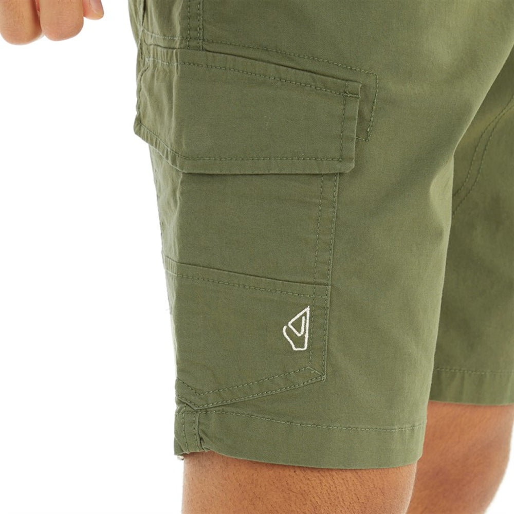 Quiksilver Cargo Short