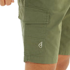 Quiksilver Cargo Short