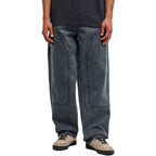 Quiksilver Carpenter Pant  Black