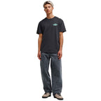 Quiksilver Carpenter Pant  Black