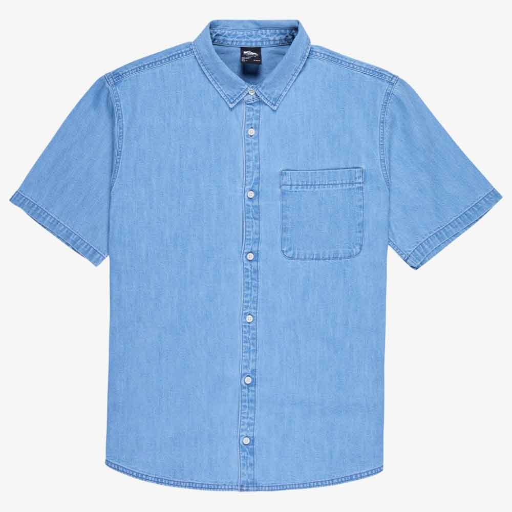 Quiksilver Carrigan Shirt
