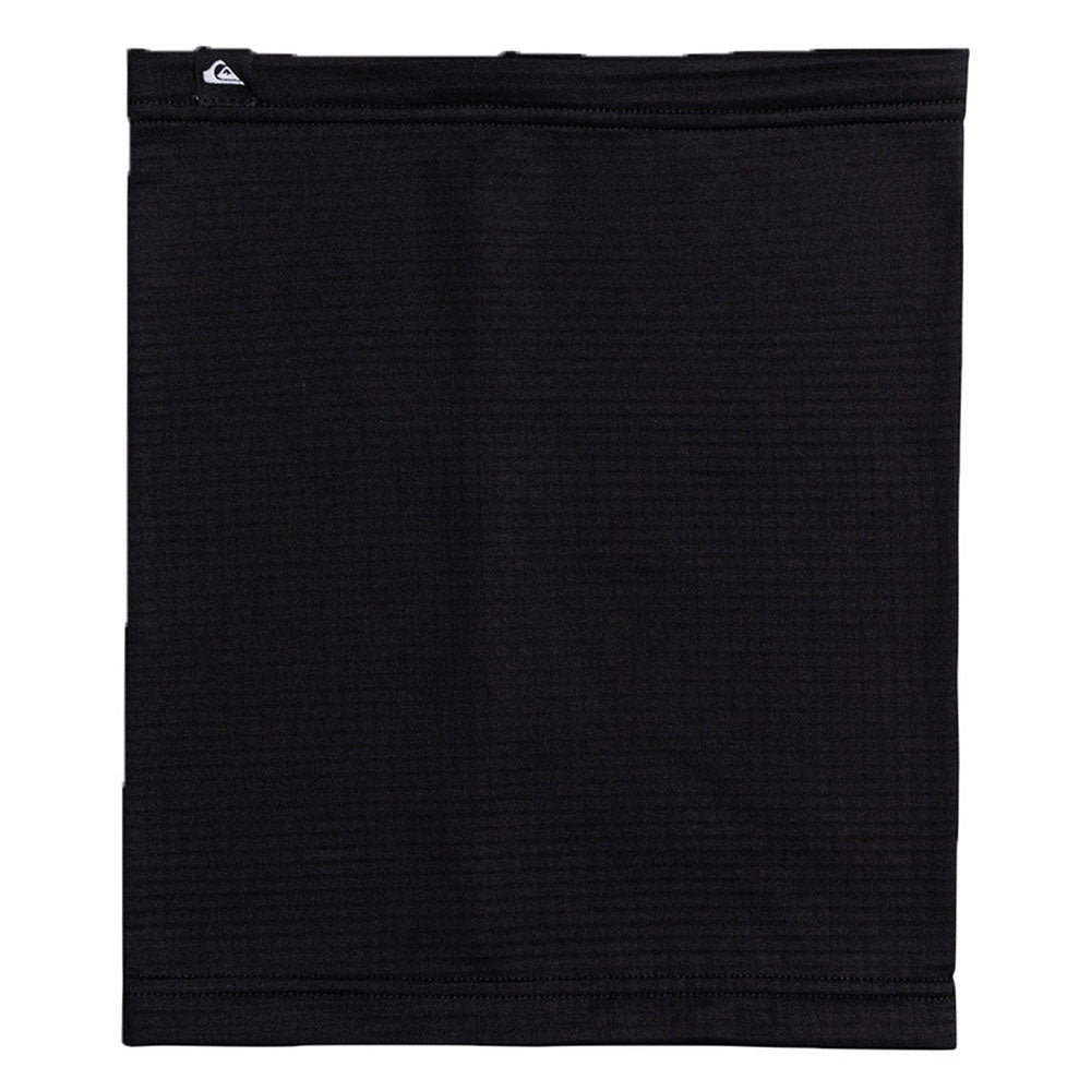 Quiksilver Casper Neck Warmer