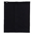 Quiksilver Casper Neck Warmer