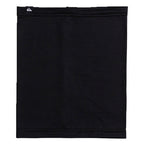 Quiksilver Casper Neck Warmer