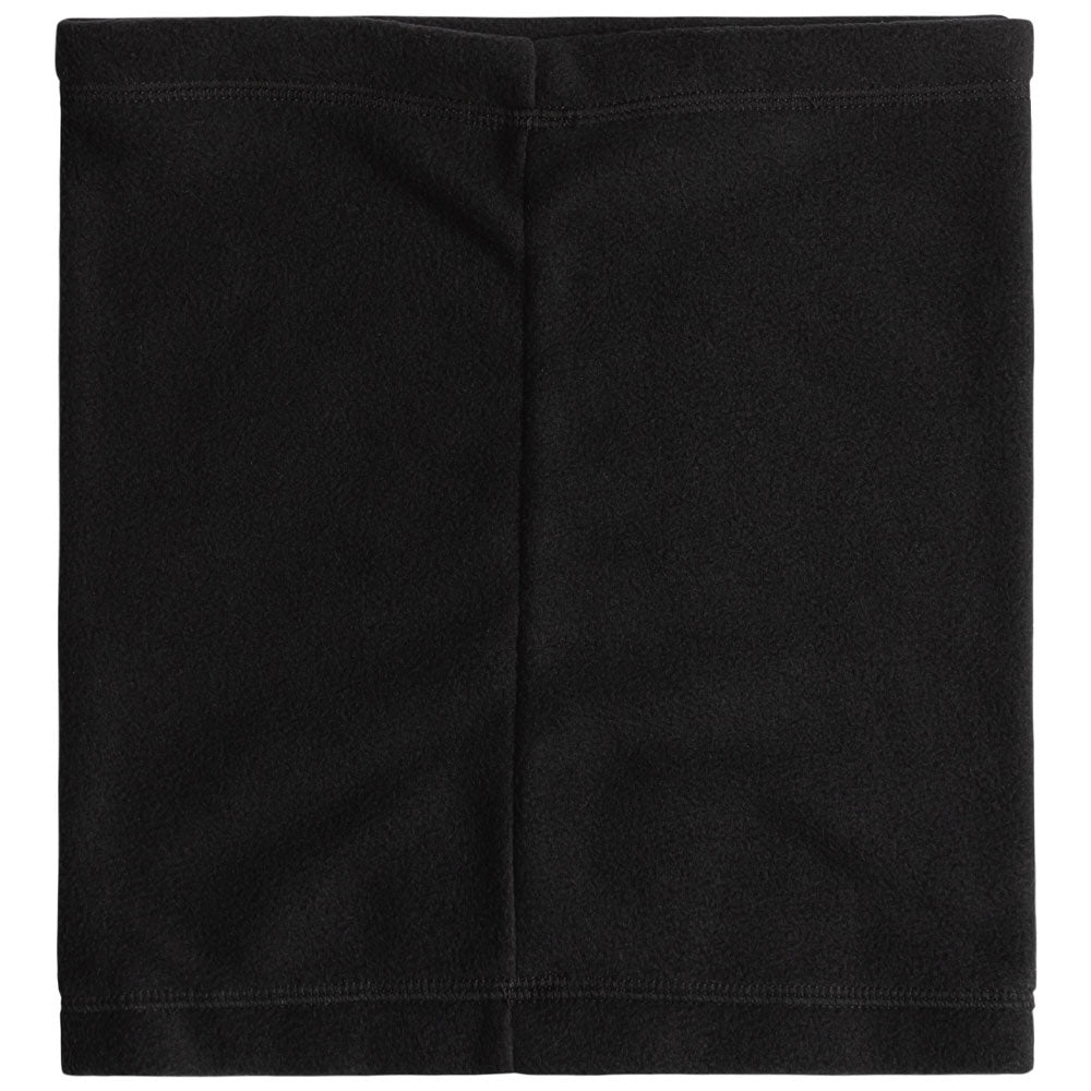 Quiksilver Casper Neck Warmer