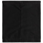 Quiksilver Casper Neck Warmer