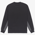 Quiksilver Cb Crew Sweatshirt