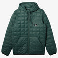 Quiksilver Check Mate Hoody Insulator