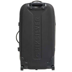 Quiksilver Checkin Luggage  Grape Leaf