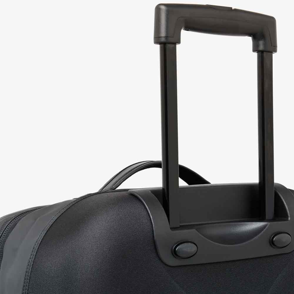 Quiksilver Checkin Lugguge Bag