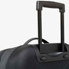 Quiksilver Checkin Lugguge Bag