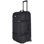 Quiksilver Checkin Lugguge Bag