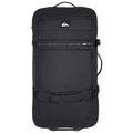 Quiksilver Checkin Lugguge Bag