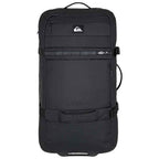 Quiksilver Checkin Lugguge Bag