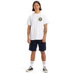 Quiksilver Circle Back T-Shirt