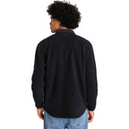 Quiksilver Clean Coast Shirt