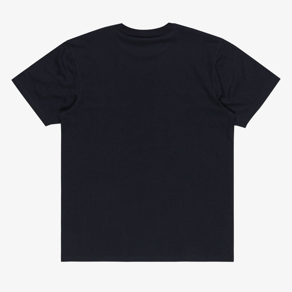 Quiksilver Comp Logo T-Shirt
