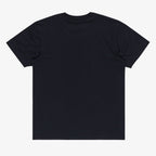Quiksilver Comp Logo T-Shirt