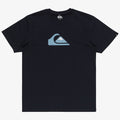 Quiksilver Comp Logo T-Shirt