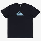 Quiksilver Comp Logo T-Shirt