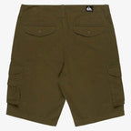Quiksilver Crucial Battle Cargo Shorts