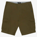 Quiksilver Crucial Battle Cargo Shorts