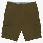 Quiksilver Crucial Battle Cargo Shorts