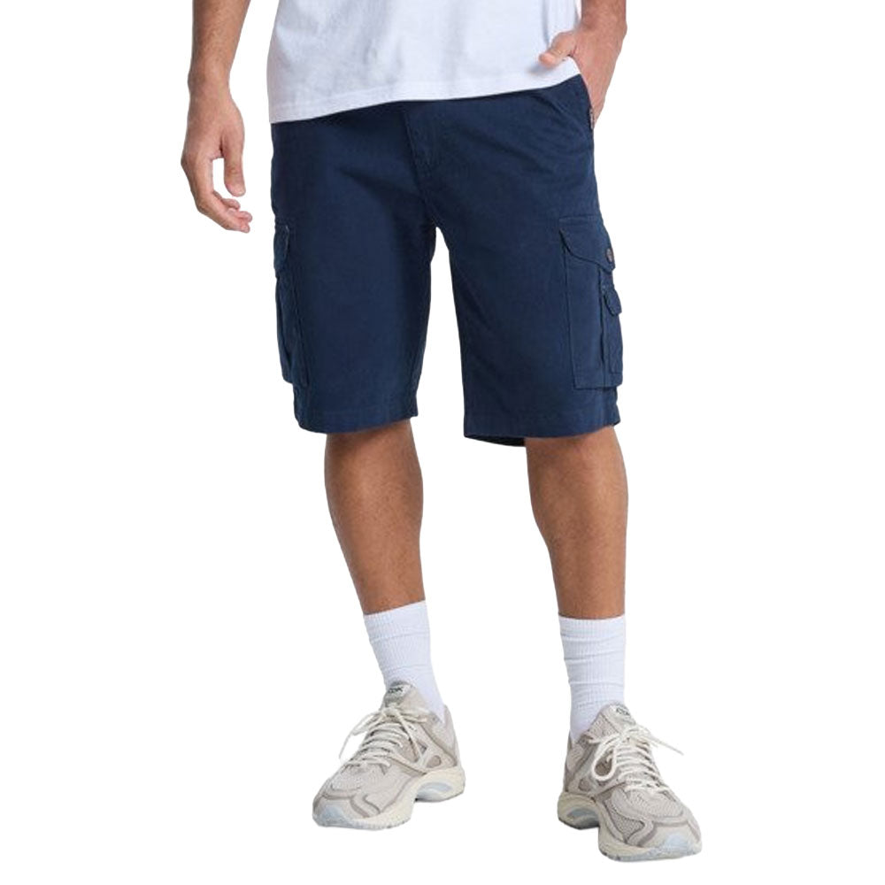Quiksilver Crucial Battle Cargo Shorts