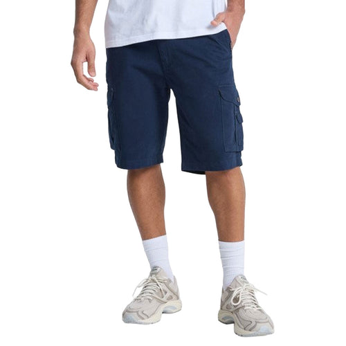 Quiksilver Crucial Battle Cargo Shorts