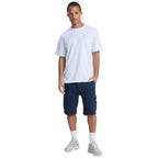 Quiksilver Crucial Battle Cargo Shorts
