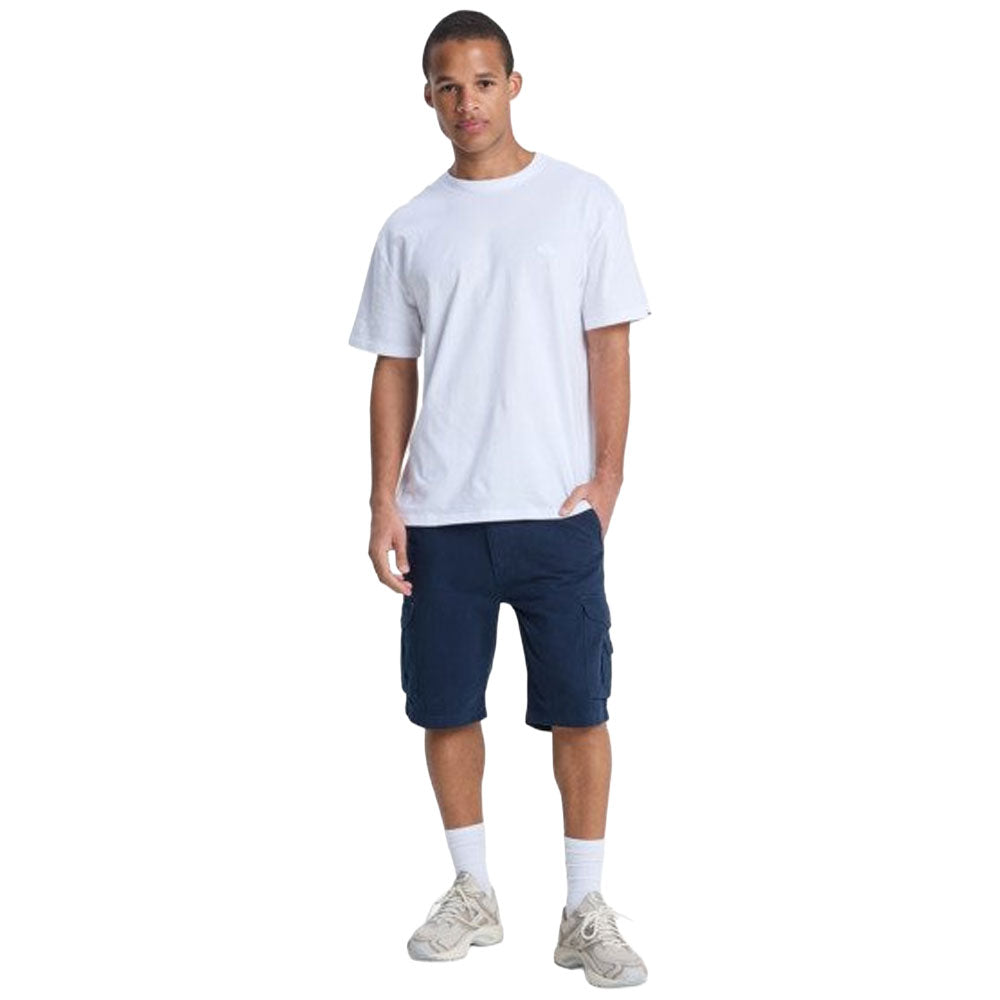 Quiksilver Crucial Battle Cargo Shorts