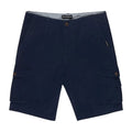 Quiksilver Crucial Battle Cargo Shorts
