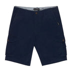 Quiksilver Crucial Battle Cargo Shorts