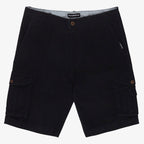 Quiksilver Crucial Battle Cargo Walkshorts